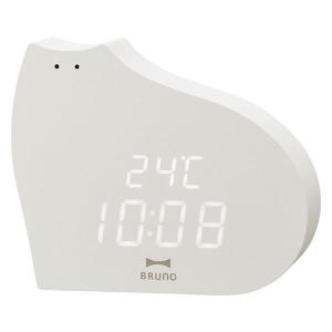 おもしろ 雑貨 インテリア THOMAS KENT CLOCKS トーマスケント