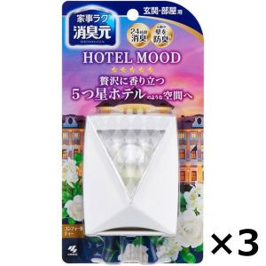 ネスカフェ ドルチェ グスト 専用カプセル レギュラーブレンド ( 30杯