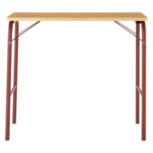 無印良品 折りたたみ テーブルのおすすめ人気商品一覧 通販