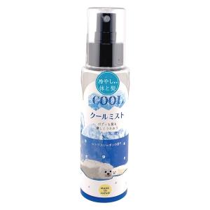 コラージュ フルフル 泡石鹸 ( 150ml )/ コラージュフルフル : 爽快