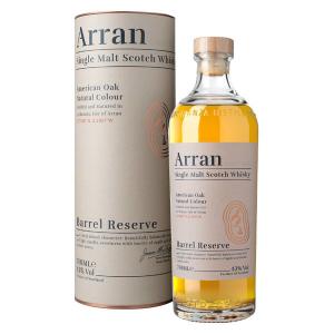 【値下】アラン ソーテルヌカスク フィニッシュ 700ml 旧々ボトル みずき様専用】（終売）アラン ソーテルヌカスクフィニッシュ 旧