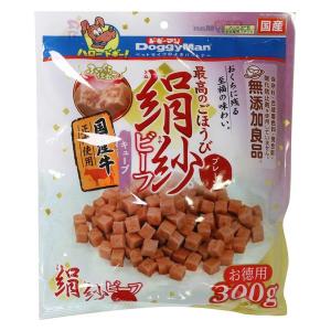 鹿肉五膳 ( 200g*3コセット )/ : 爽快ドラッグ - 通販 - Yahoo