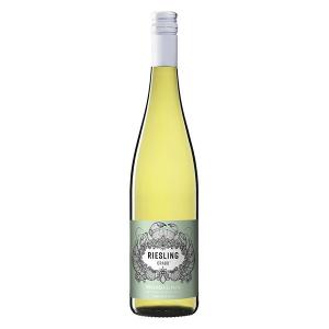 金箔入りロゼワイン Japan wine 桜 375ml ラッピング済みギフト 代引