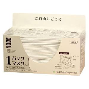 SHISEIDO（資生堂） ブラッシングブラシ 811 （ヘアブラシ） : 化粧品