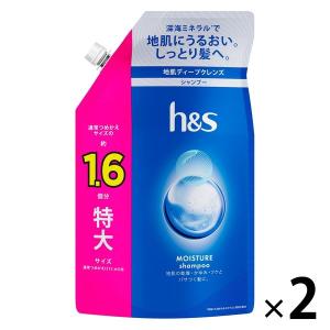 専科（SENKA） メイク落とし オールクリアジェル クレンジング 150g