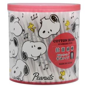 ≪新製法で性能アップ≫ INVEL（インヴェル）ハイパフォーマンス