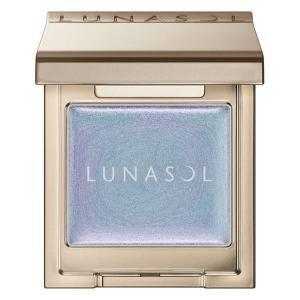 KOSE ヴィセ リシェ アイカラーパレット NA 01 ゴールドブラウン系 4g