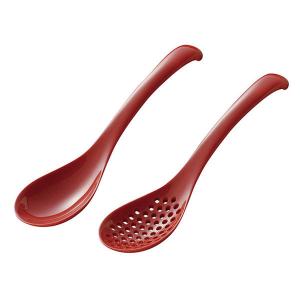 2026年3月】レンゲ プラスチックのおすすめ人気ランキング - Yahoo