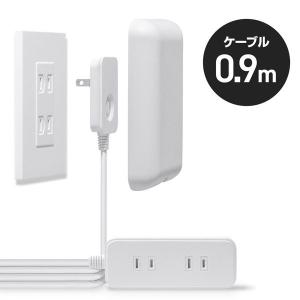 OKI MICROLINE 5650SU3-R ドットインパクトプリンター : キラキラ通販