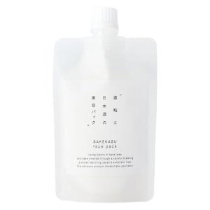 制汗剤 Ban デオドラントパウダースプレー 特大 135g D : ラクチーナ