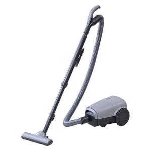 ブラック+デッカー 14.4Vサイクロンスティッククリーナー BHFEA420J