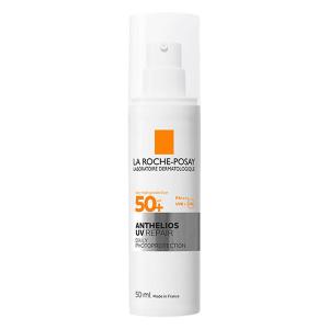 LA ROCHE POSAY（ラロッシュポゼ） 敏感肌 日焼け止め スプレー アン