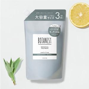デオナチュレ 直ヌリジェル石けん ( 175g*3個セット )/ : 爽快ドラッグ