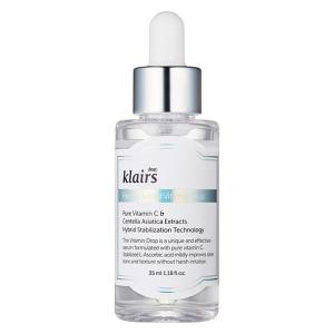 エクセルーラ ホワイトニングリンクルリペア ( 30ml )/ ブースター美容