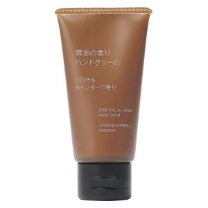 ニベアUV ウォータージェルEX ( 80g×2セット )/ : 爽快ドラッグ - 通販