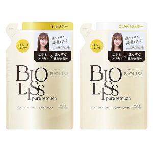 コーセー ビオリス ピュアレタッチ ぱやとぅや トライアルセット 10ml+