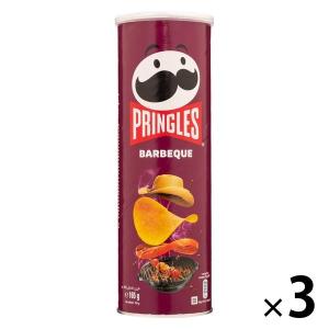 大容量 プリングルズ ホットアンドスパイシー 165g 19本 まとめ買い