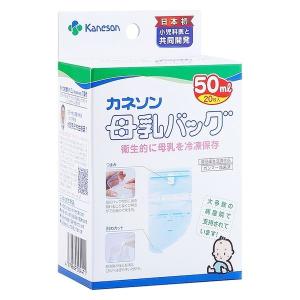 雪印メグミルク たっち フォローアップミルク 830g (1個) : みんなのお