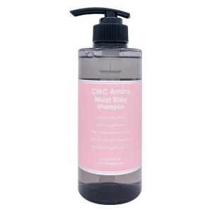 シャンプー minami Amazon | デミ XFLEEK エクスフリーク シャンプー 250ml