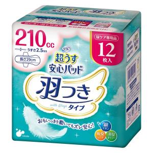 ZUN！超うす安心パッド 36枚入　８個セット リフレ 超うす安心パッド男性用80cc 22枚 【送料込み】 ＃hrm