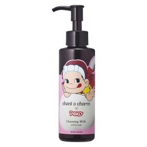 SHISEIDO（資生堂） ヴィンテージ スキンコンディショナー 140mL