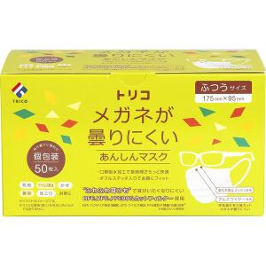 SHISEIDO（資生堂） ブラッシングブラシ 811 （ヘアブラシ） : 化粧品