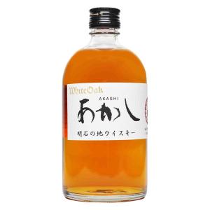2026年1月出荷分】産土 五農醸 穂増 720ml : 酒のとんだ - 通販