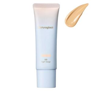 ティアラ SHISEIDO 資生堂 トリートメント カラー リンス グレー 220g