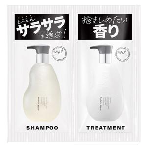 MAPUTI（マプティ） 【3年連続1位受賞！】デリケートゾーン におい