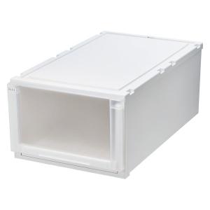 イケア（IKEA） 【IKEA】GRANBODA/グランボダ ネストテーブル3点セット