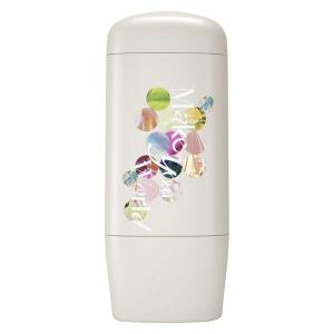 2025】mizutama エナージェル かわいいもの集めました！ : 梅田 蔦屋