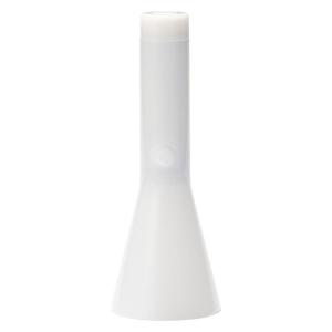 【早い者勝ち】【未使用保管品】無印良品 MUJI LED持ち運びできるあかり 型番:HCR-81 そりゃ売り切れるわ！」 無印良品『LED持ち運びできるあかり』は防災に