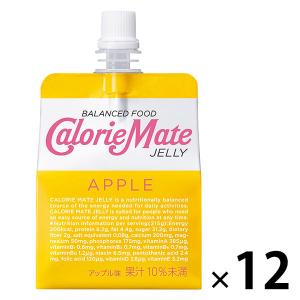 ユンケルローヤルD3 ( 10本入×3セット(1本50ml) )/ ユンケル 栄養