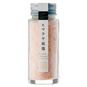 LOHACO - サンクゼール ヒマラヤ岩塩 70g sh-4402 1個