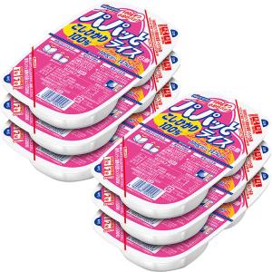 【200g（100g×2）×3食】パパッとライス　こしひかり100％　2セット（計6食）はごろもフーズ　パックご飯｜LOHACO by ASKUL