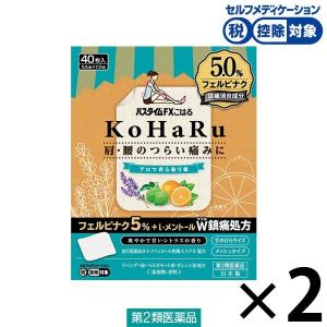 ハル様パス2枚