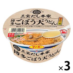 日清のどん兵衛 日清 最強どん兵衛 博多ごぼ天うどん 12個