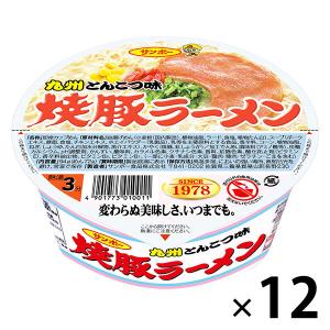 平成レトロ　焼き豚焼きそば　プータロウ　容器　90s サンポー食品　希少 平成レトロ 焼き豚焼きそば プータロウ 容器 90s サンポー食品