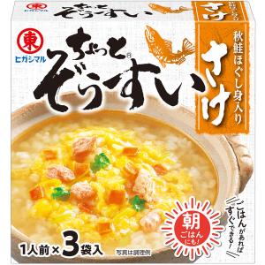 浪花屋製菓 サラピーナ 108g×12袋 欧風あられ 新潟 お土産 米菓 爆買