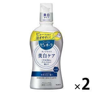 送料無料】株式会社ユヤマ 70Wグラシン 無地 20170100 ＜純正品 分包紙