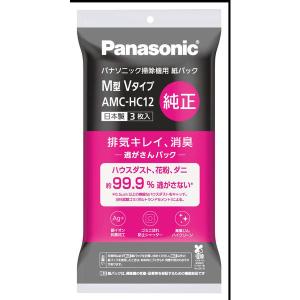 ケルヒャー（KARCHER） バキューム クリーナー用 フロアノズル WD3