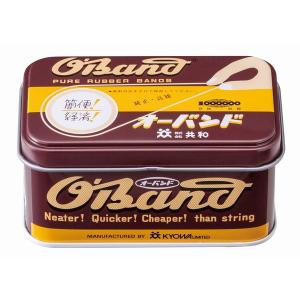 共和 オーバンド缶 #16 30g アメ GG-040 1缶(30g・約204本入)｜LOHACO by アスクル