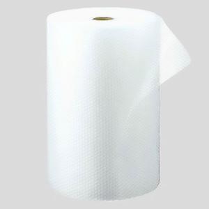 川上産業 ライトプチ 600X42m ライトプチ(R) 幅600mm×42m巻 1巻 オリジナル｜LOHACO by アスクル