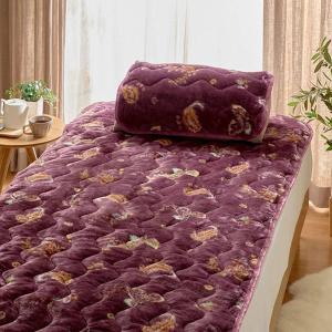 2026年3月】モリリン（敷きパッド）のおすすめ人気ランキング - Yahoo