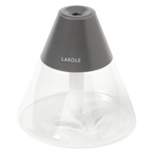 山善（YAMAZEN） 加湿器 EKS-V3(H) : ユープラン - 通販 - Yahoo