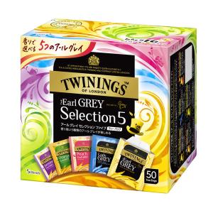 メラルーカ ガルシニア ダイエットコーヒー（7g×30スティック） 期限
