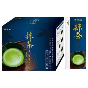 伊右衛門お濃茶抹茶ラテスティック ( 15g×4本 ) : 爽快ドラッグ - 通販