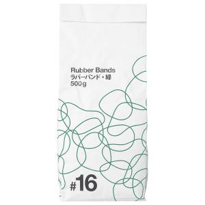 共和 アスクル共和現場のチカラ#16GR 500G新 GGK-097 オリジナル