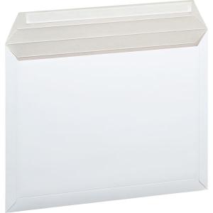 アスクル レターケース(開封テープ無し)A4 メール便対応 0250008320 1箱(100枚:25枚入×4パック) オリジナル｜LOHACO by アスクル