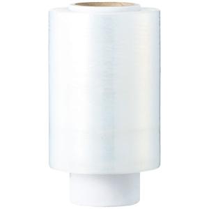 司化成工業 ストレッチ ミニ 替え 1巻 オリジナル